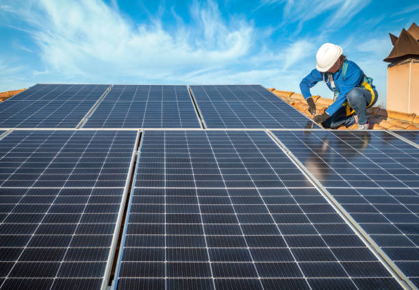 Trusted Slippery Rock University, PA Roofing Services Experts